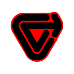 HIMATIKA Vektor